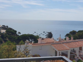 Cala Salions